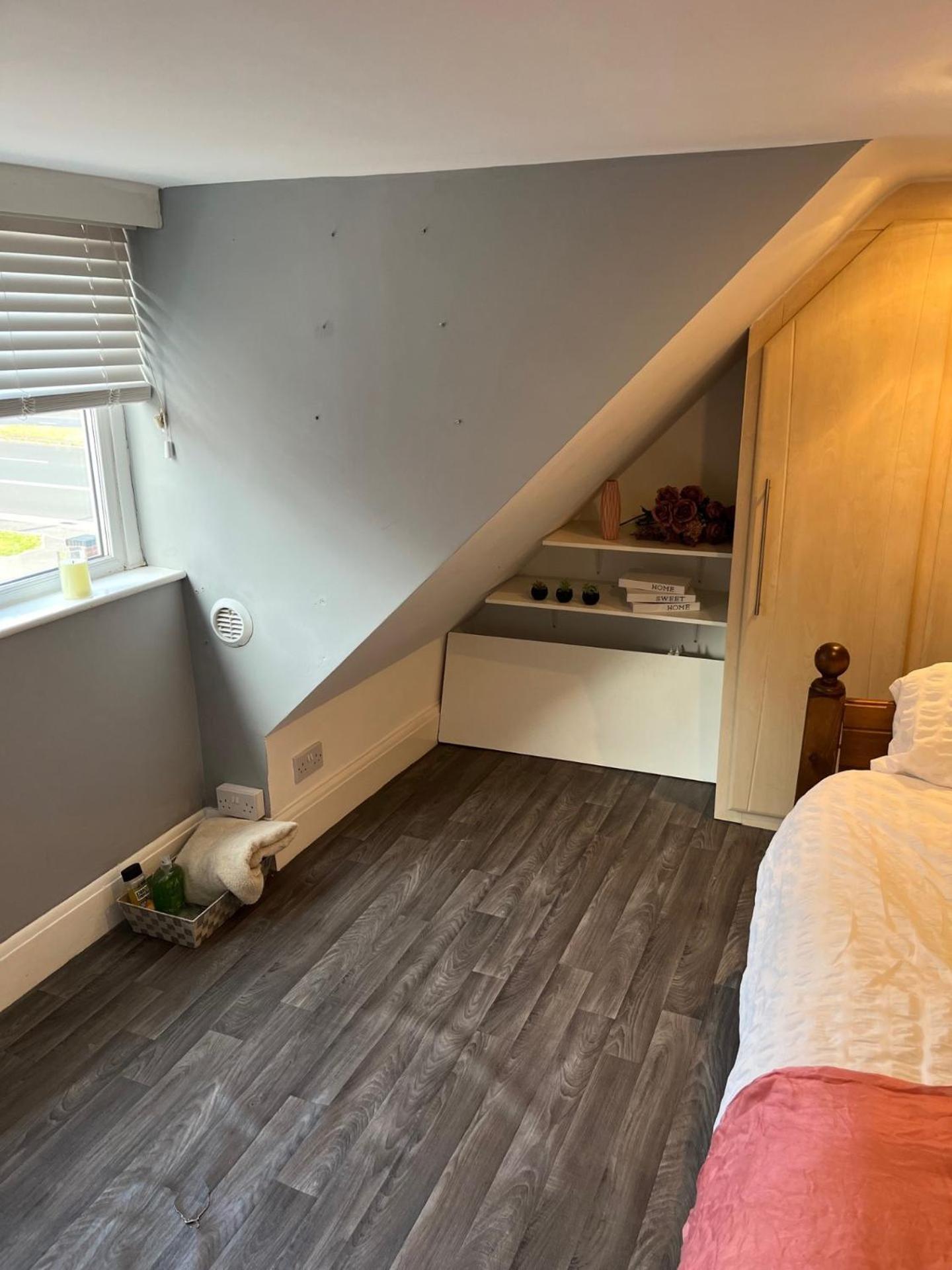 Cozy Room In A Serene House Μπέρμιγχαμ Εξωτερικό φωτογραφία