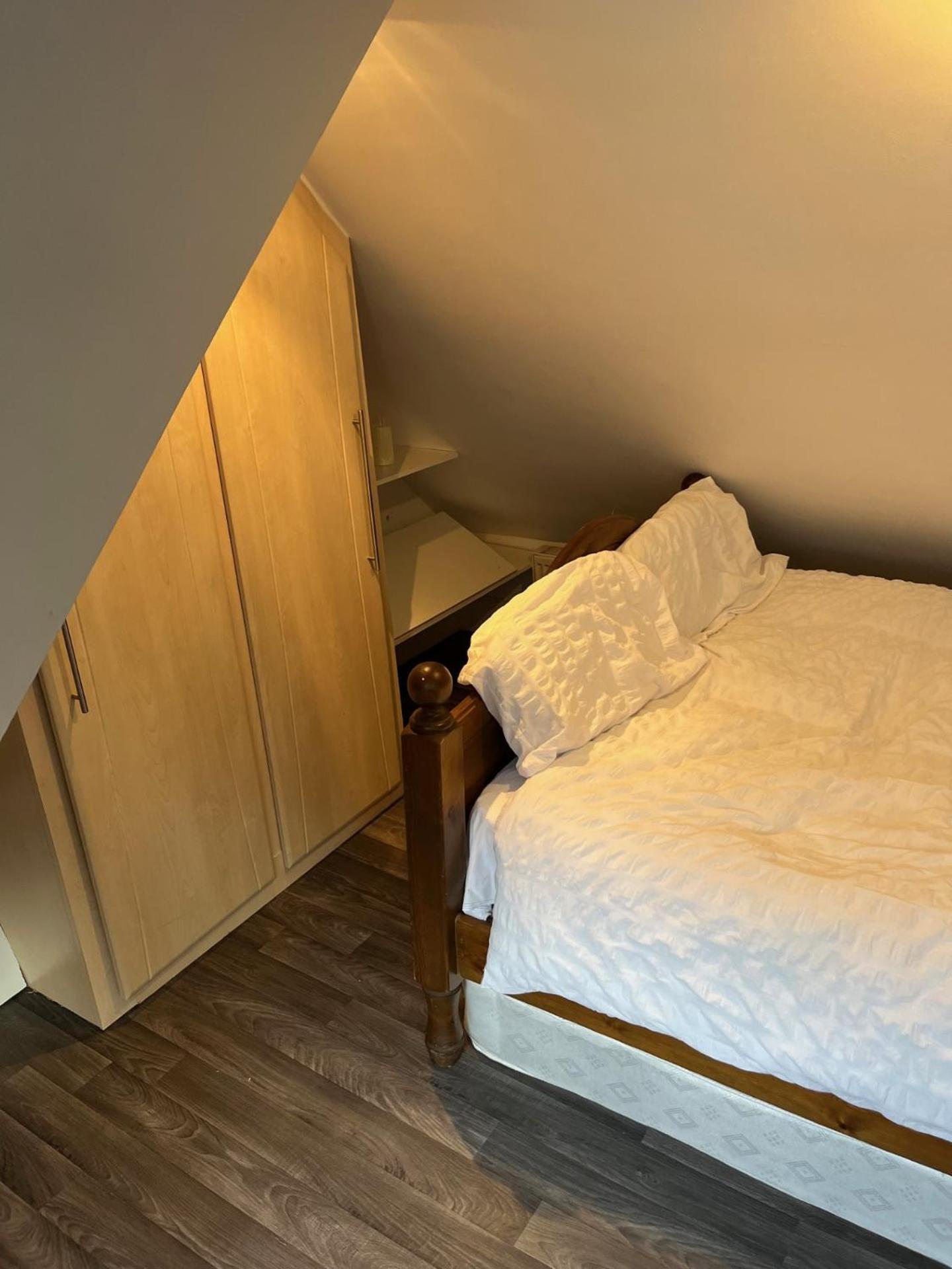 Cozy Room In A Serene House Μπέρμιγχαμ Εξωτερικό φωτογραφία